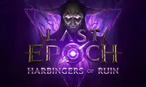 Last Epoch: Harbingers of Ruin Five Easiest Start Builds Guide